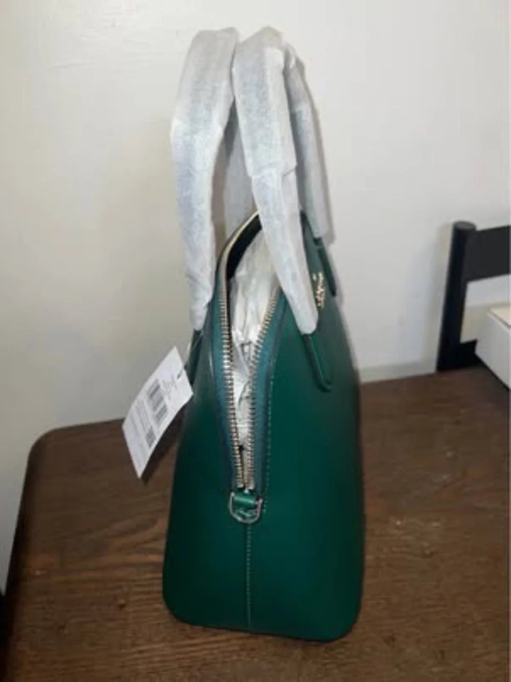 kate spade brand new